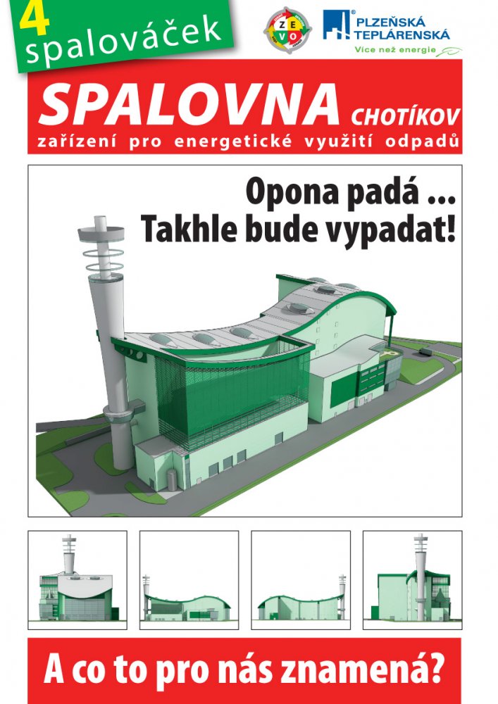 spalovacek 4