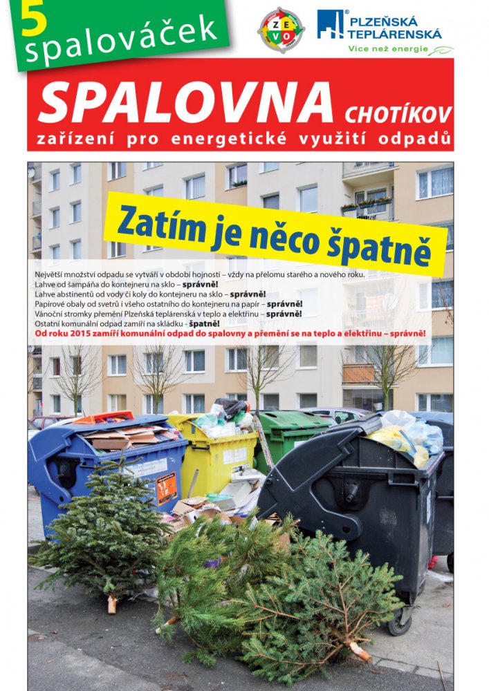 spalovacek 5