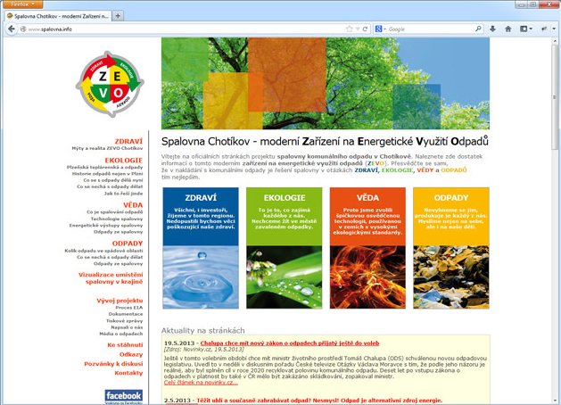 web spalovna 01