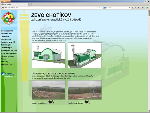 web spalovna 02